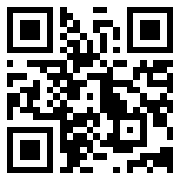 QR code for cloudbridges.org